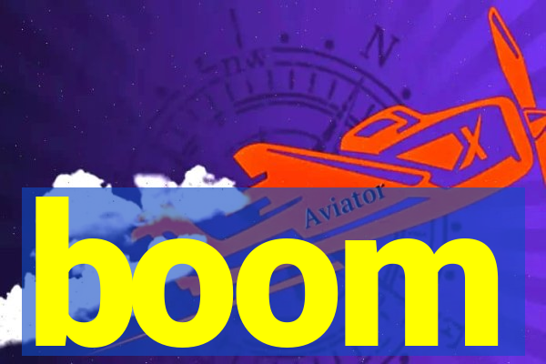 boom-games com bingo sala de bingo